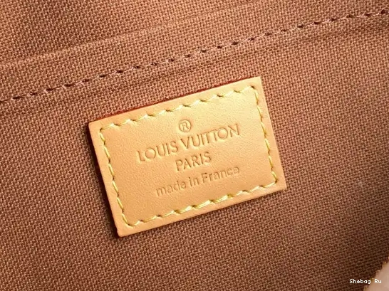 BAG VUITTON LOUIS VINTAGE 0629